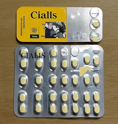 Cialis vente canada